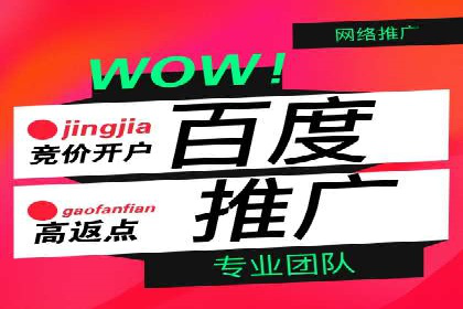 案例分享：SEM推广竞价优化实战