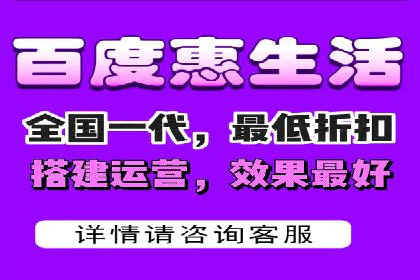 信息流广告运营中的用户行为分析案例